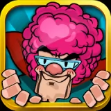 صورة للعبة Badass Remake