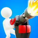 صورة للعبة Base Defense! [No Ads]