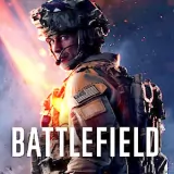 صورة للعبة Battlefield™ Mobile