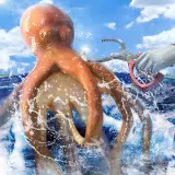 صورة للعبة Beachcomb Master [Mod Money/Adfree]