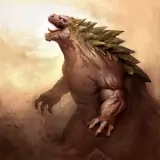 صورة للعبة Beasts & Puzzles Awakening