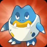 صورة للعبة Monster Battles TCG Card Duel Game Free CCG