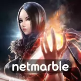 صورة للعبة Blade&Soul Revolution