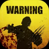 صورة للعبة Blood City