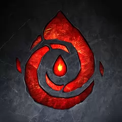 صورة لعبة Bloodline Heroes of Lithas
