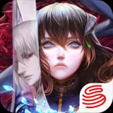 صورة للعبة Bloodstained Ritual of the Night