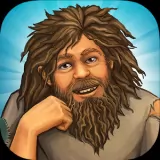 صورة للعبة Megatramp - A Success Story [Mod Money]