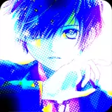 صورة للعبة Brain Master