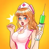 صورة للعبة Brain Story Tricky Puzzle [Adfree]