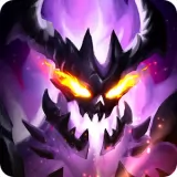 صورة للعبة Brave Soul Frozen Dungeon