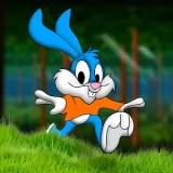 صورة للعبة Beeny Rabbit Adventure Platformer World