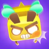 صورة للعبة Bullet Jungle [Mod Money]
