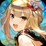 صورة للعبة CabalaEternal Tales