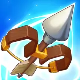صورة للعبة Castle Duels