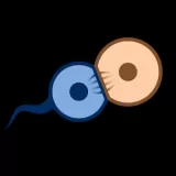 صورة للعبة Cell Lab: Evolution Sandbox