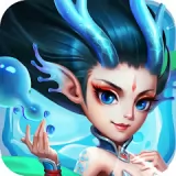 صورة للعبة Chaos X Fantasy