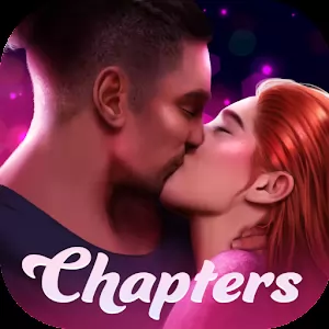 صورة للعبة Chapters Interactive Stories