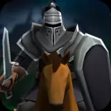 صورة للعبة Chieftains Conquer the Chaos