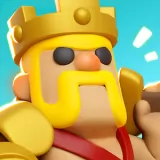 صورة للعبة Clash Mini