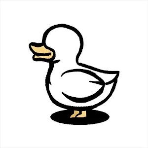 Clusterduck [Unlocked]