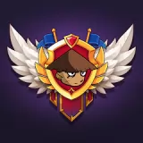 صورة للعبة Colosseum Of Titans [Adfree]