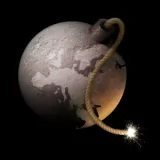 صورة للعبة Conspiracy