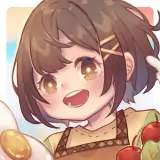 صورة للعبة Cooking Chef Story Food Park [Mod Money]