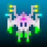 صورة للعبة Corecraft [unlocked]
