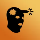 صورة للعبة CounterStrategy CS GO Simulator & Case Opening [unlocked/Mod Money]