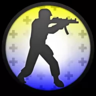 صورة للعبة Counter-Strike Source