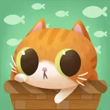 صورة للعبة Cozy Cats [много яблок/Free Shopping]