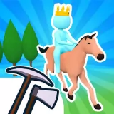 صورة للعبة Craftland [Free Shopping/Adfree]