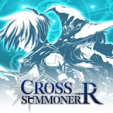 صورة للعبة Cross SummonerR