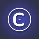 صورة للعبة CryptoClickers Crypto Idle Game [Mod Money]