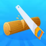 صورة للعبة Cutting Tree Lumber Tycoon [Free Shopping/Adfree]