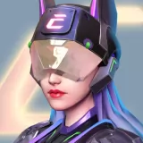 صورة للعبة Cyber Era