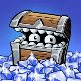 صورة لعبة Daring Dungeoneer [unlocked/Free Shopping/много монет]