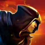صورة للعبة Dark Lord