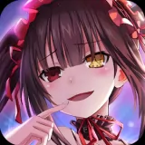 صورة للعبة Date A Live Spirit Pledge Global