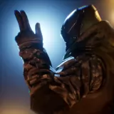 صورة للعبة Dead Clade Rising [Mod Money/Mod Menu]