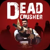 صورة للعبة Dead Crusher [Unlimited Ammo]