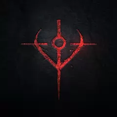 صورة للعبة Demon Hunter Shadow World
