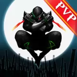 صورة للعبة Demon Warrior [Mod Money]