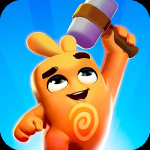 صورة للعبة Dice Dreamsamptradeп [Mod Menu]