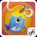 صورة للعبة Dillo Ocean Strike Free Casual Fishing