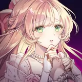 صورة للعبة Dimensional Princess Prologue