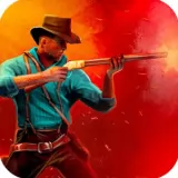 صورة لعبة Dirty Revolver