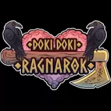 صورة للعبة Doki Doki Ragnarok