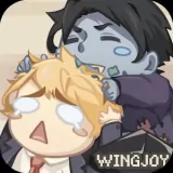 صورة للعبة Dont Party Pixel Z [Mod Money/Adfree]