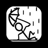 صورة للعبة Doodle Dash